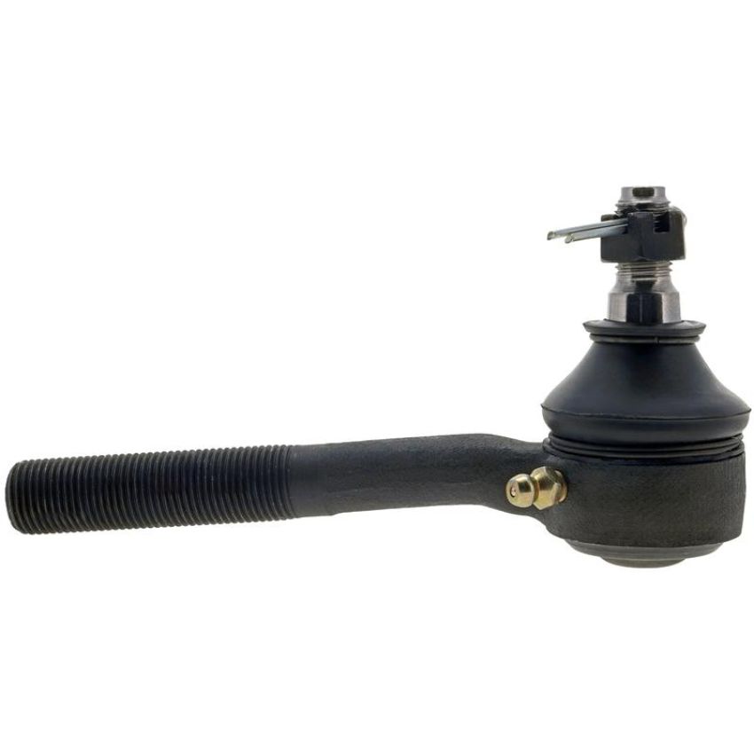 MEVOTECH OG GES3375 Steering Tie Rod End