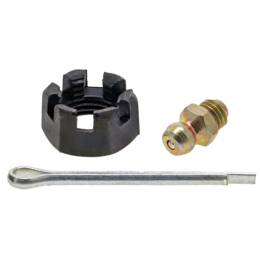 MEVOTECH OG GES3375 Steering Tie Rod End