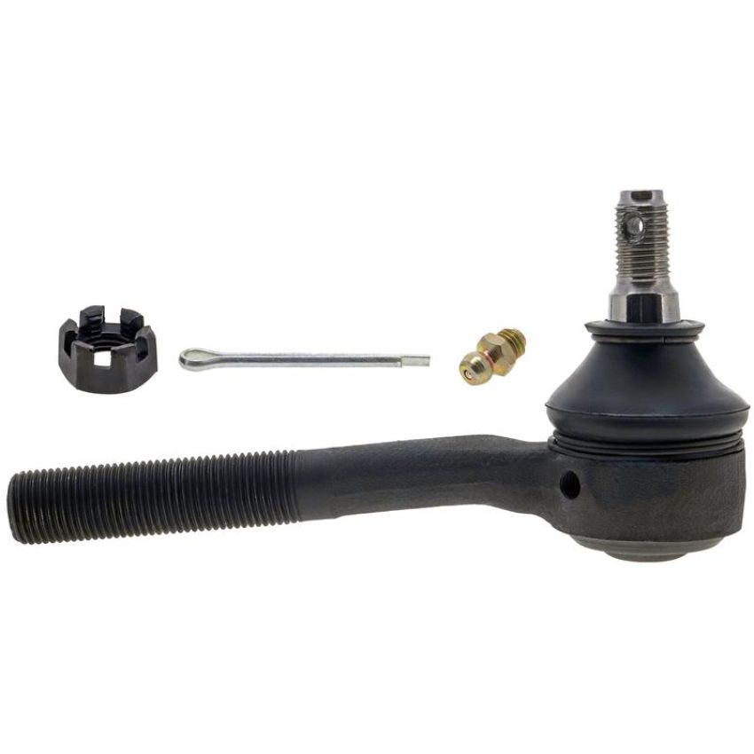 MEVOTECH OG GES3375 Steering Tie Rod End