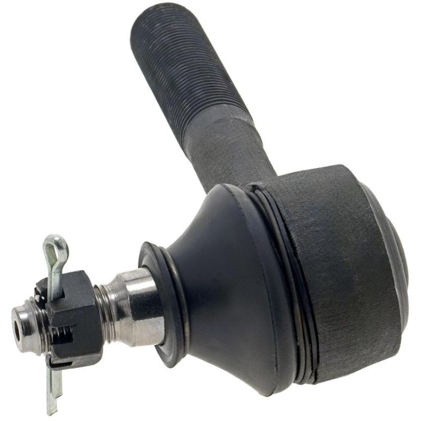MEVOTECH OG GES3375 Steering Tie Rod End