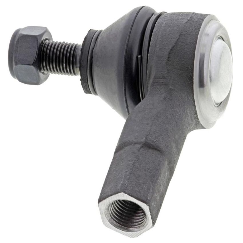 MEVOTECH OG GES3377 Steering Tie Rod End