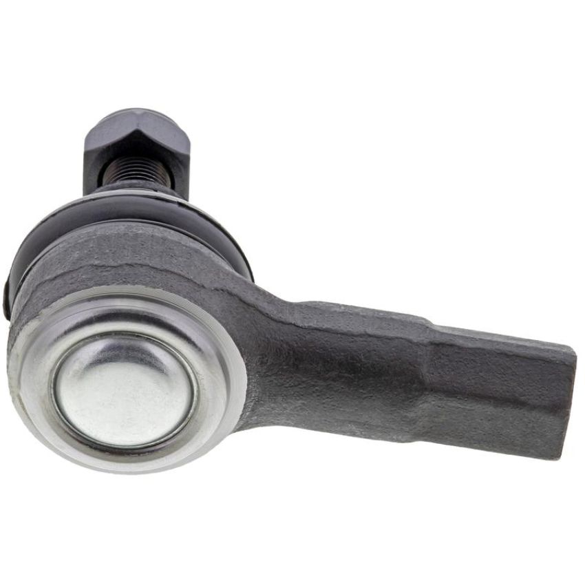 MEVOTECH OG GES3377 Steering Tie Rod End