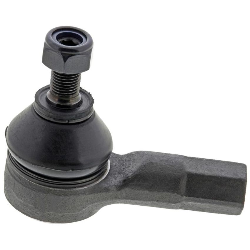 MEVOTECH OG GES3377 Steering Tie Rod End
