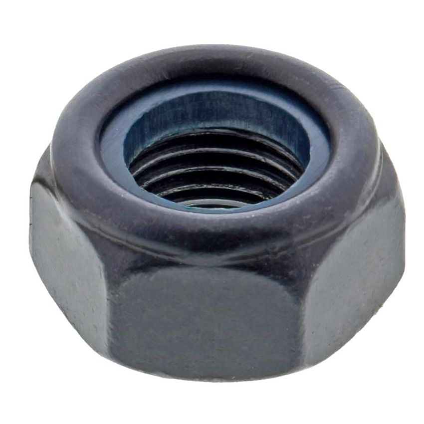 MEVOTECH OG GES3377 Steering Tie Rod End