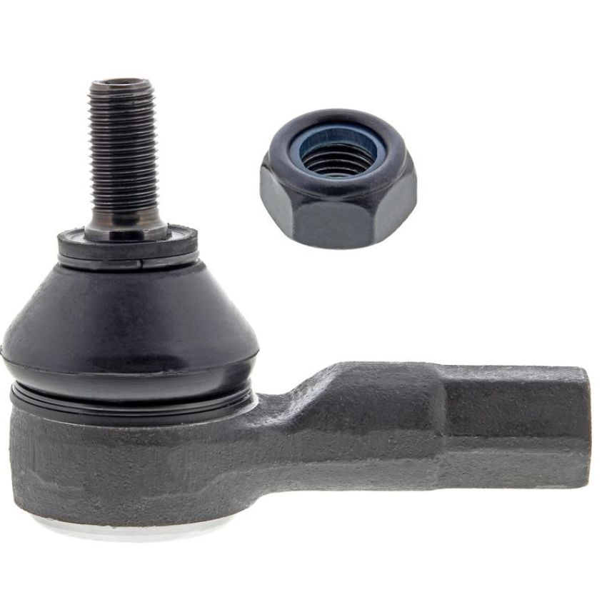 MEVOTECH OG GES3377 Steering Tie Rod End