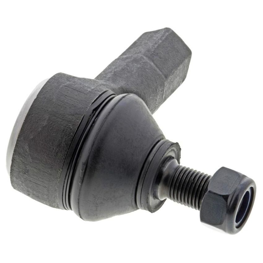 MEVOTECH OG GES3377 Steering Tie Rod End