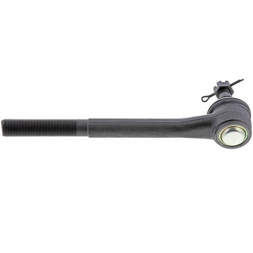 MEVOTECH OG GES3379T Steering Tie Rod End