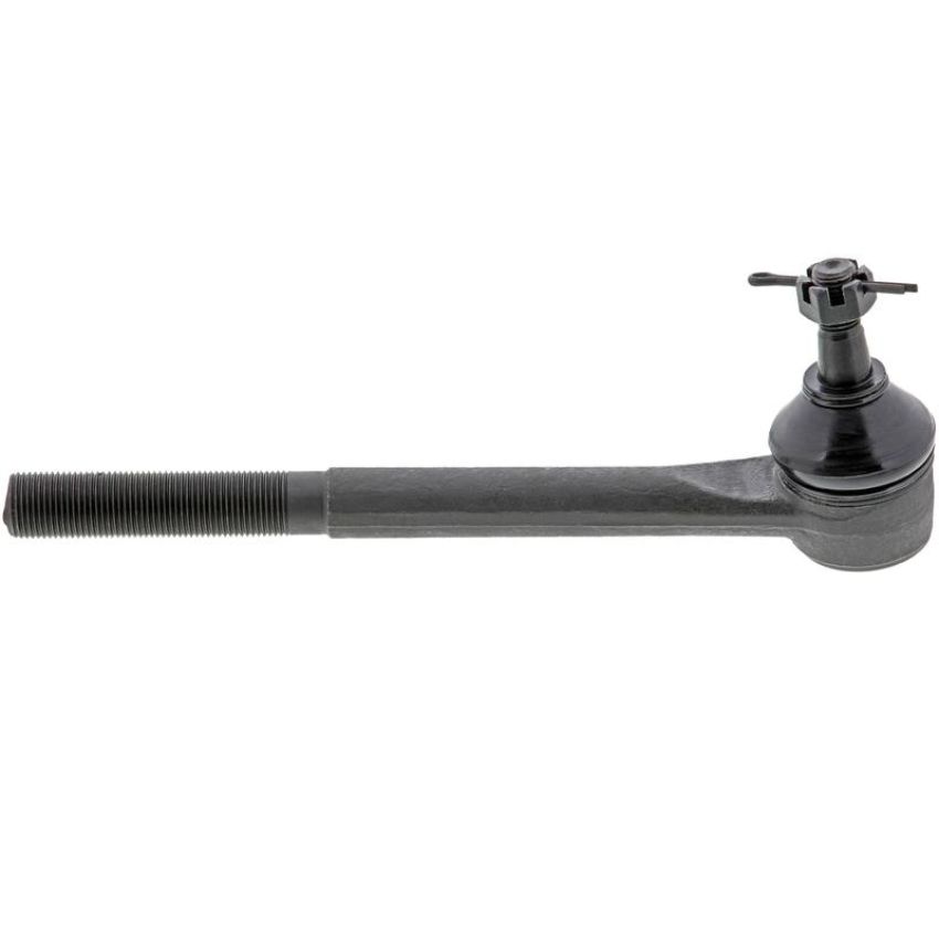 MEVOTECH OG GES3379T Steering Tie Rod End