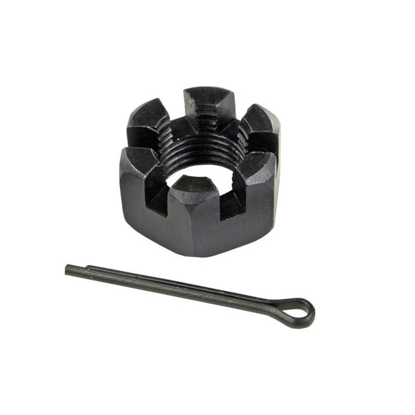 MEVOTECH OG GES3379T Steering Tie Rod End
