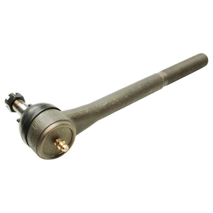 MEVOTECH OG GES3380T Steering Tie Rod End