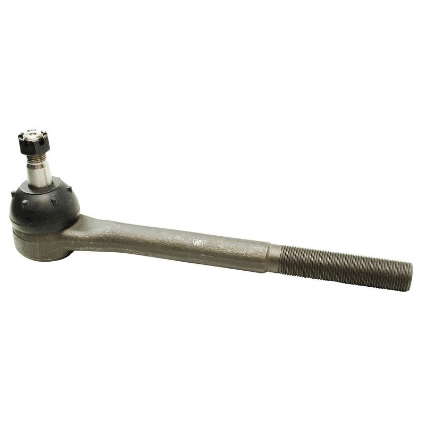 MEVOTECH OG GES3380T Steering Tie Rod End