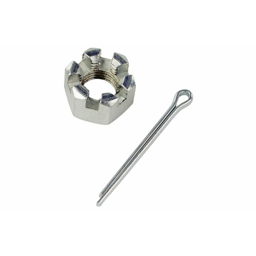 MEVOTECH OG GES3381 Steering Tie Rod End