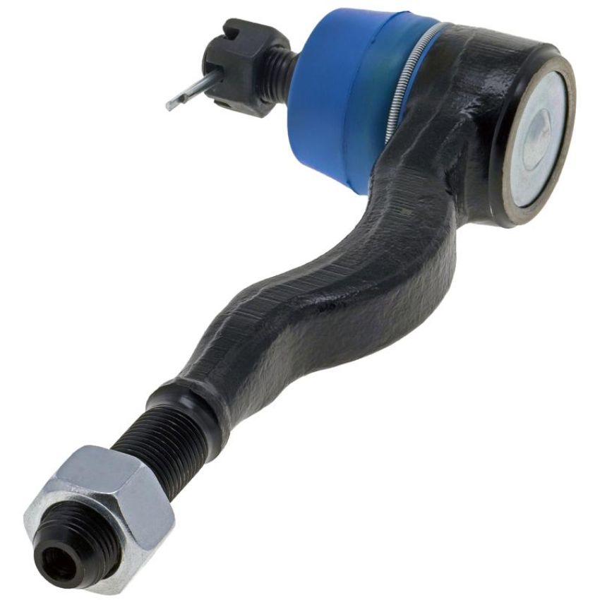 MEVOTECH OG GES3387RL Steering Tie Rod End