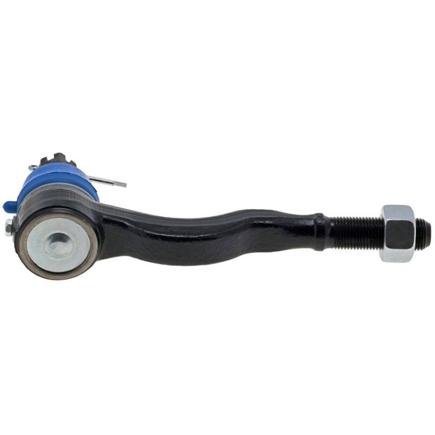 MEVOTECH OG GES3387RL Steering Tie Rod End