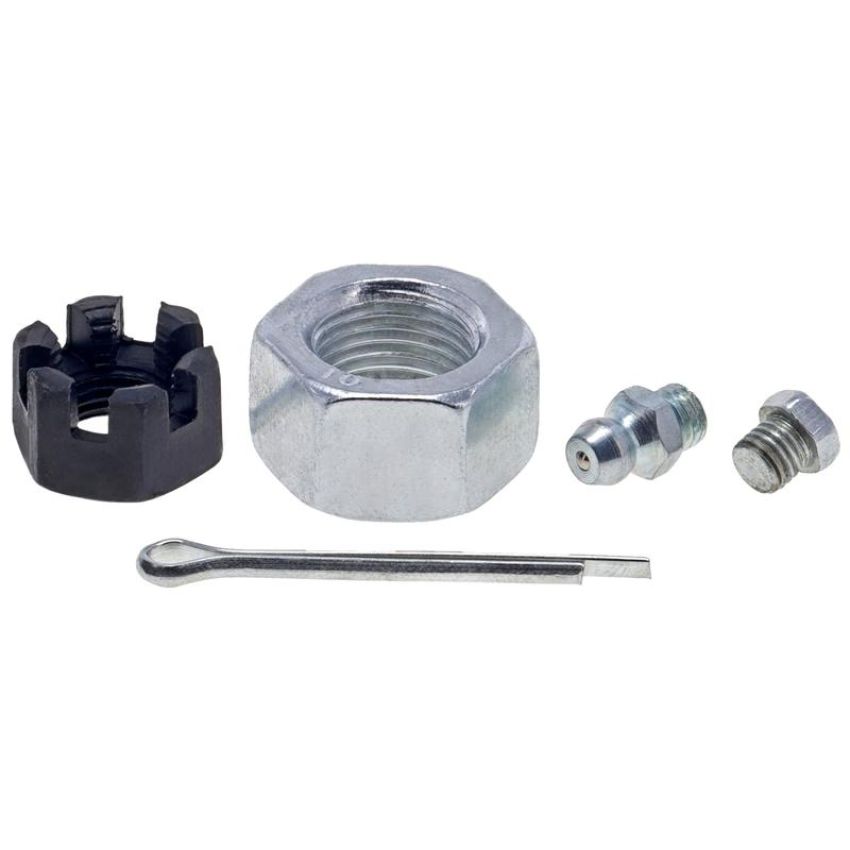 MEVOTECH OG GES3387RL Steering Tie Rod End