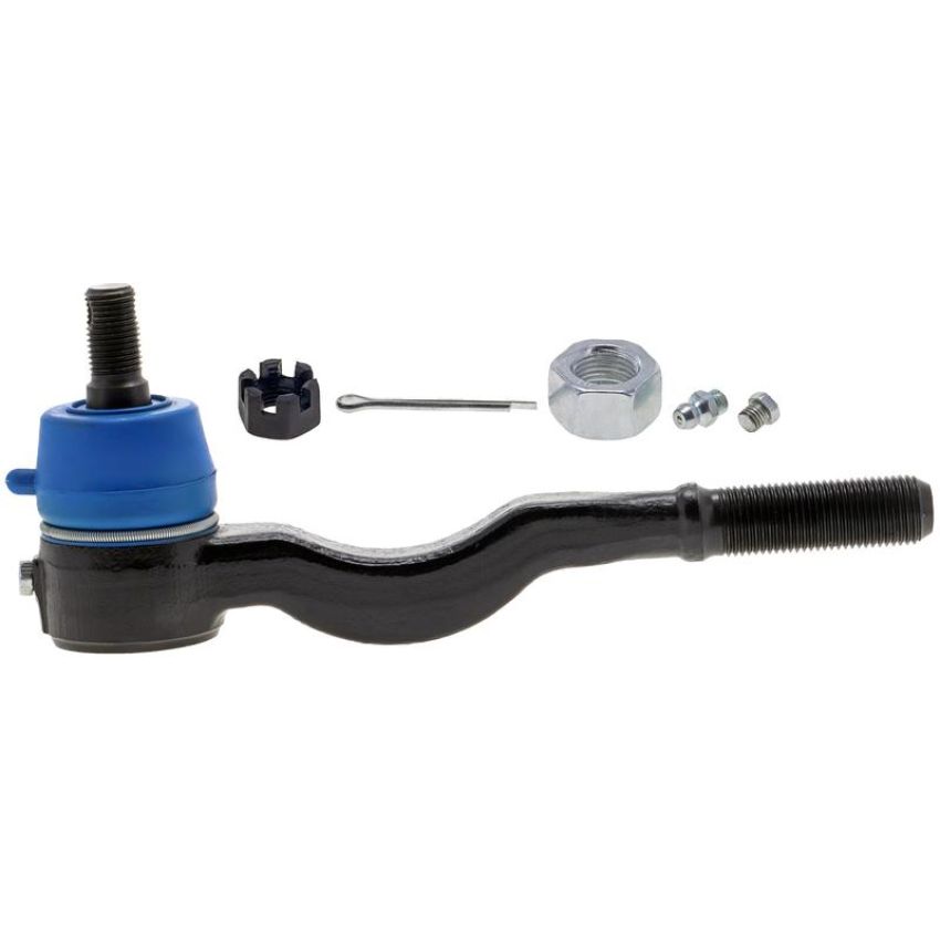 MEVOTECH OG GES3387RL Steering Tie Rod End