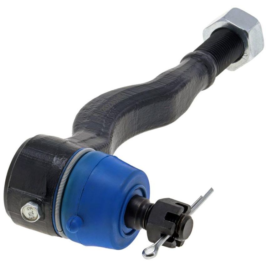 MEVOTECH OG GES3387RL Steering Tie Rod End