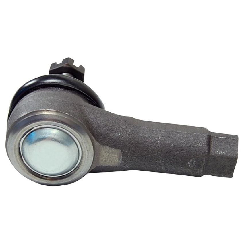 MEVOTECH OG GES3388 Steering Tie Rod End