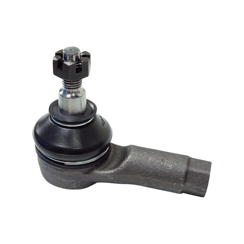 MEVOTECH OG GES3388 Steering Tie Rod End