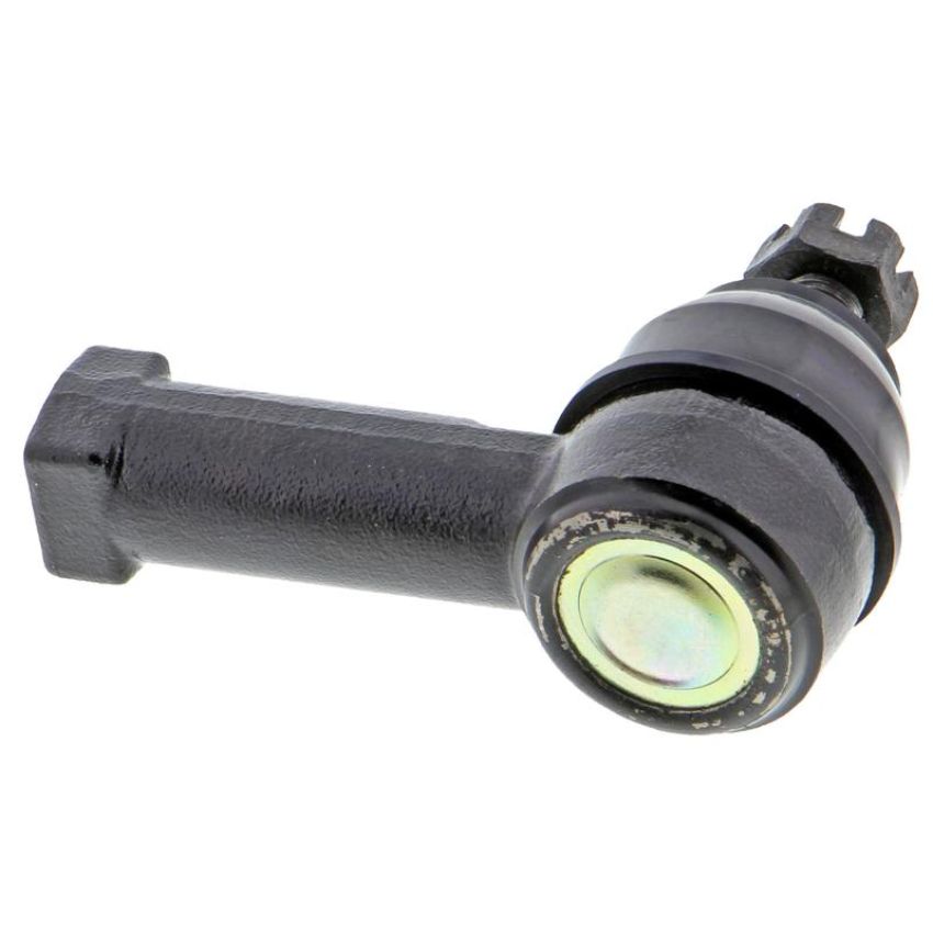 MEVOTECH OG GES3390 Steering Tie Rod End