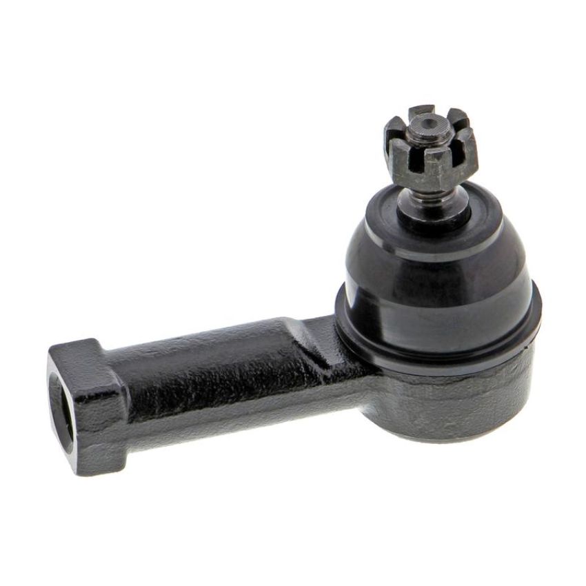 MEVOTECH OG GES3390 Steering Tie Rod End