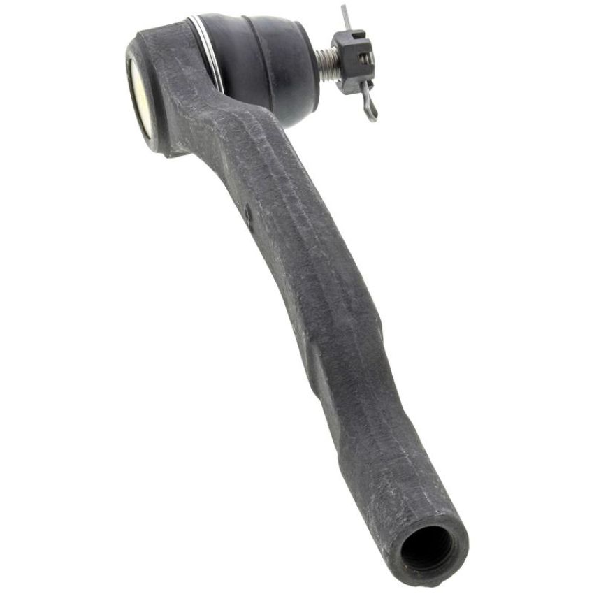 MEVOTECH OG GES3391R Steering Tie Rod End