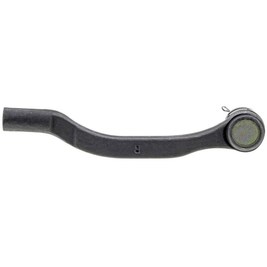 MEVOTECH OG GES3391R Steering Tie Rod End