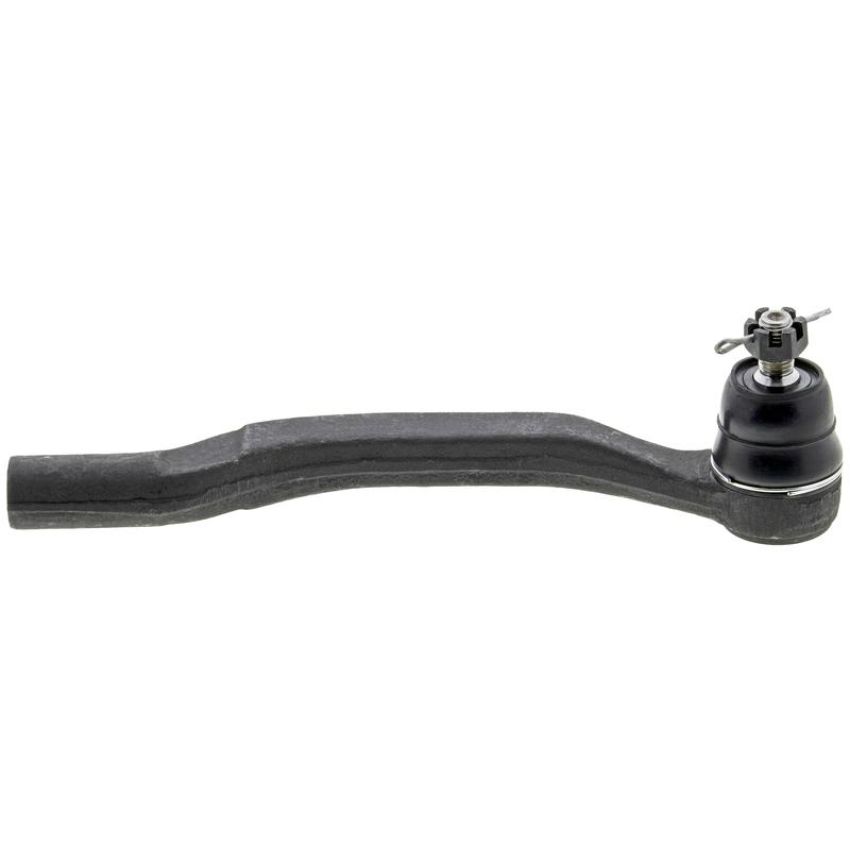 MEVOTECH OG GES3391R Steering Tie Rod End