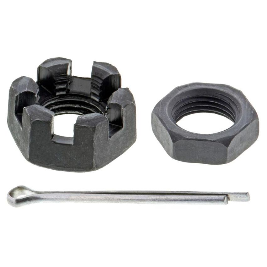 MEVOTECH OG GES3391R Steering Tie Rod End