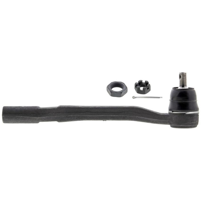 MEVOTECH OG GES3391R Steering Tie Rod End