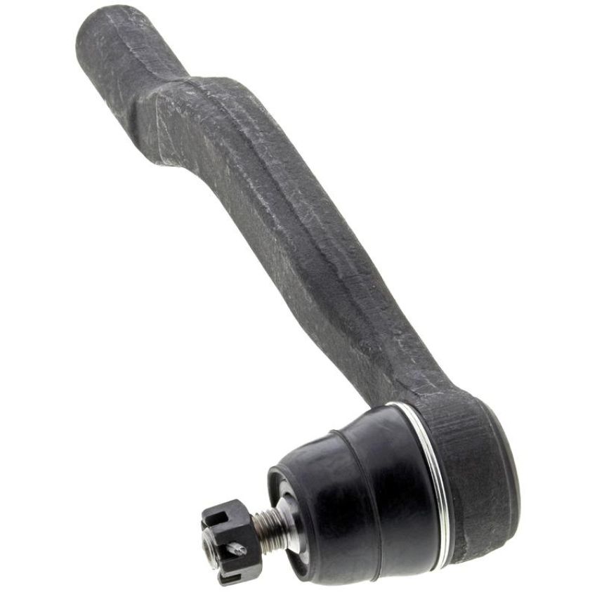 MEVOTECH OG GES3391R Steering Tie Rod End