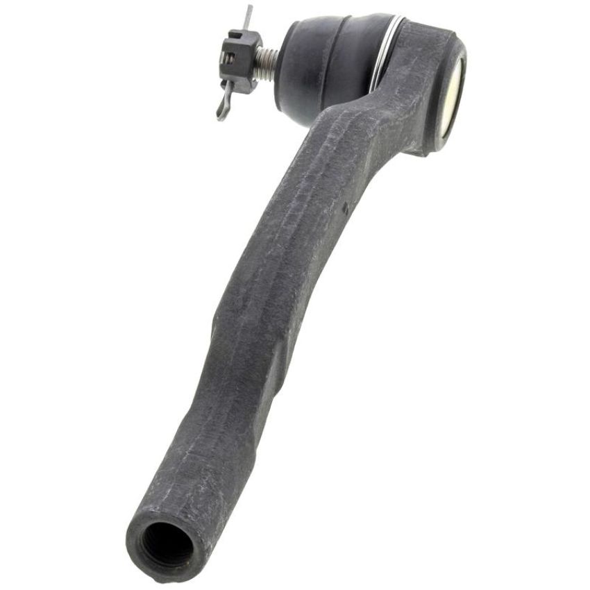 MEVOTECH OG GES3392R Steering Tie Rod End