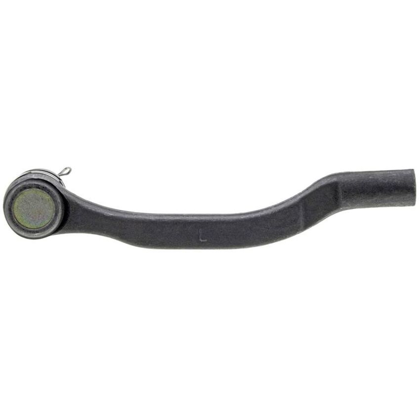 MEVOTECH OG GES3392R Steering Tie Rod End