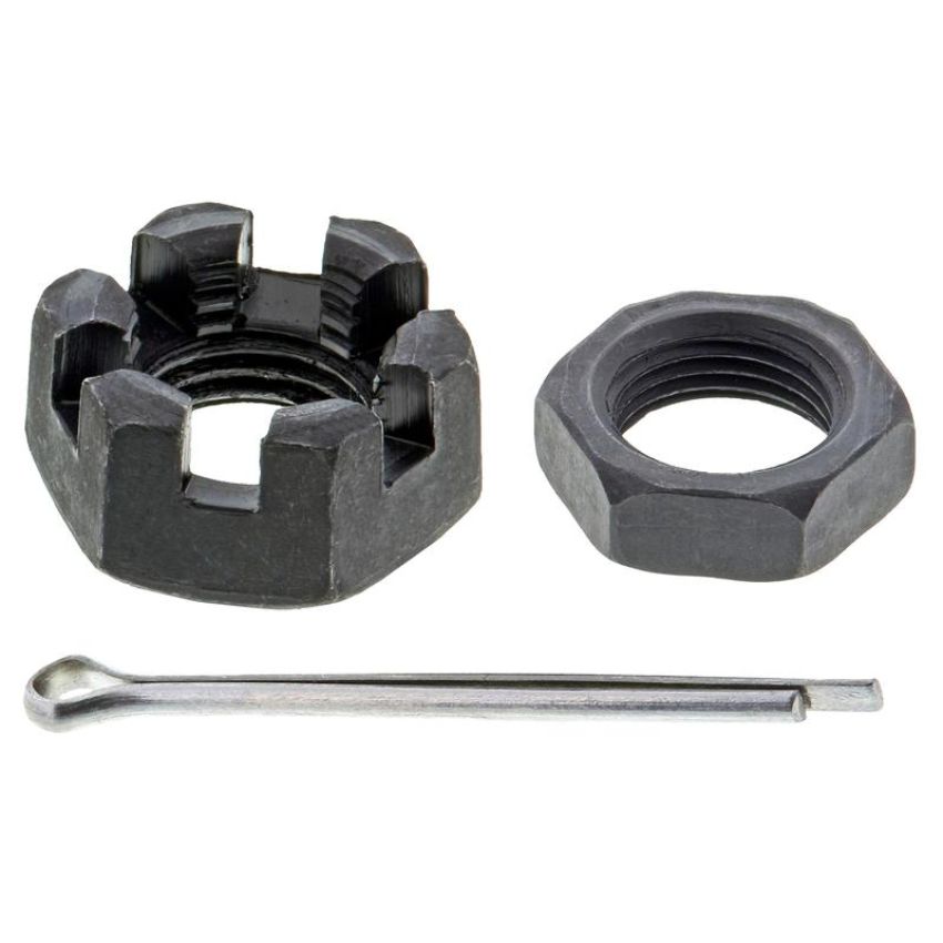 MEVOTECH OG GES3392R Steering Tie Rod End