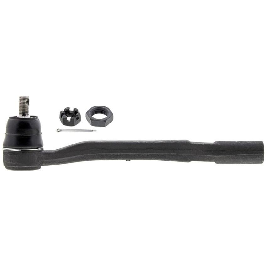 MEVOTECH OG GES3392R Steering Tie Rod End