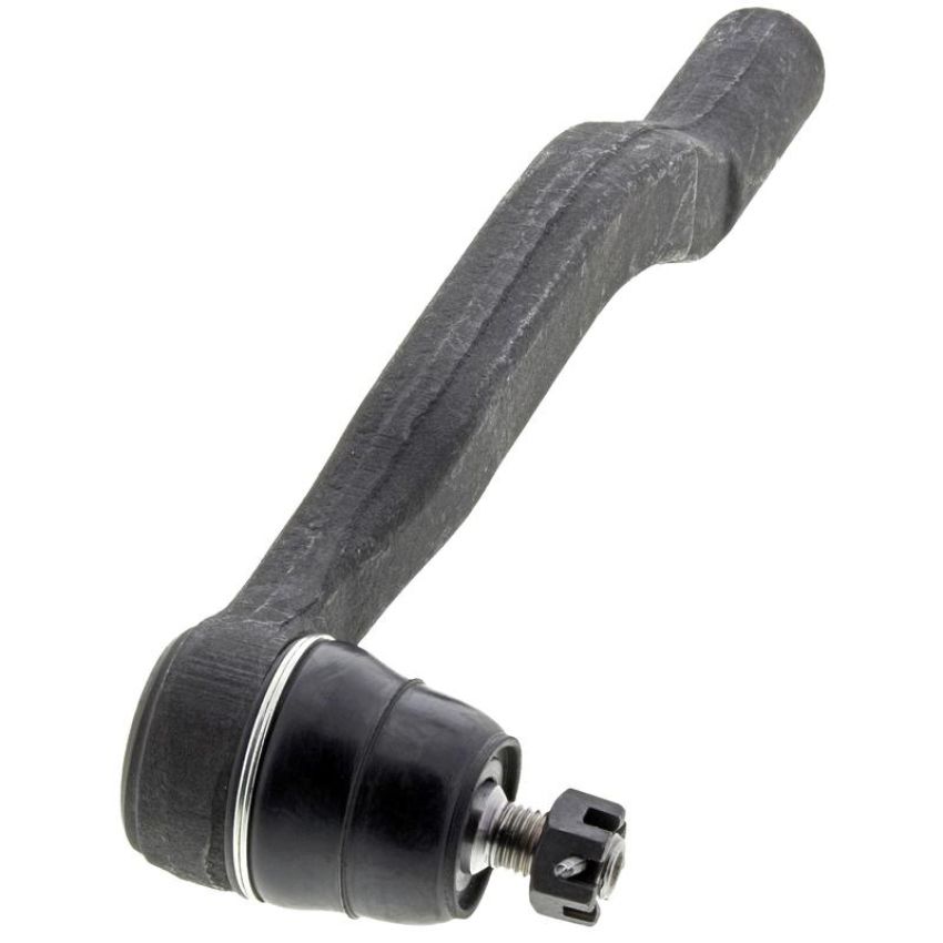 MEVOTECH OG GES3392R Steering Tie Rod End