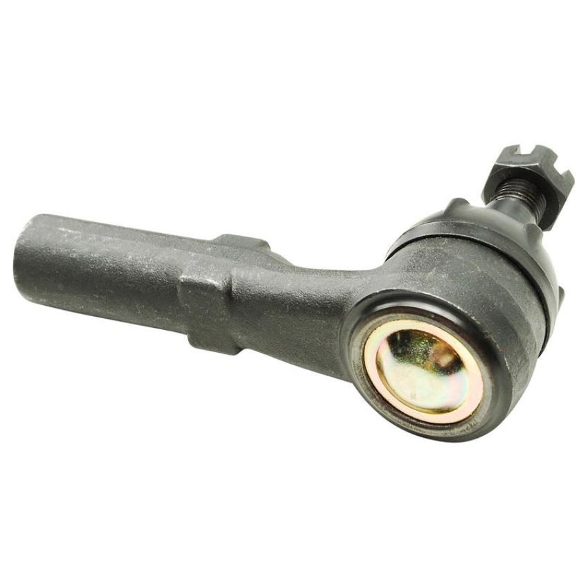 MEVOTECH OG GES3399T Steering Tie Rod End