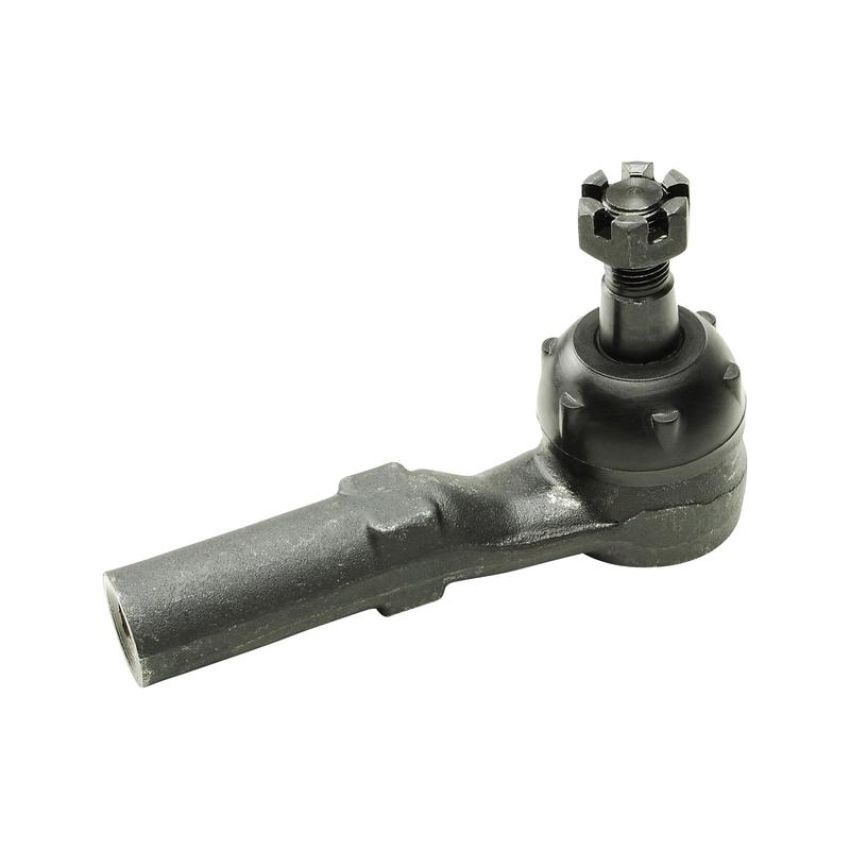 MEVOTECH OG GES3399T Steering Tie Rod End