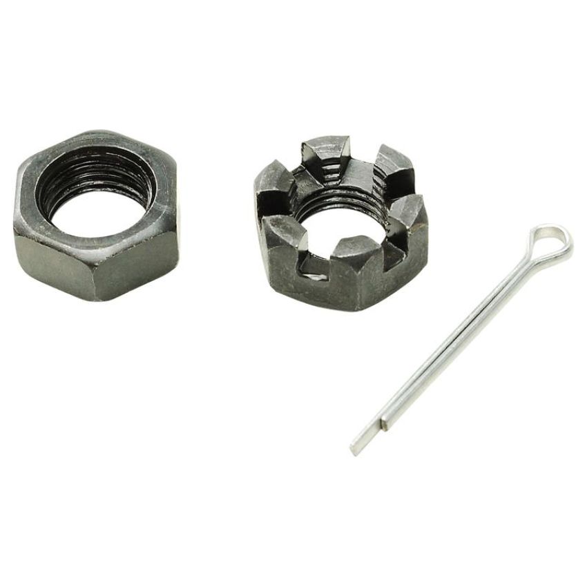 MEVOTECH OG GES3399T Steering Tie Rod End