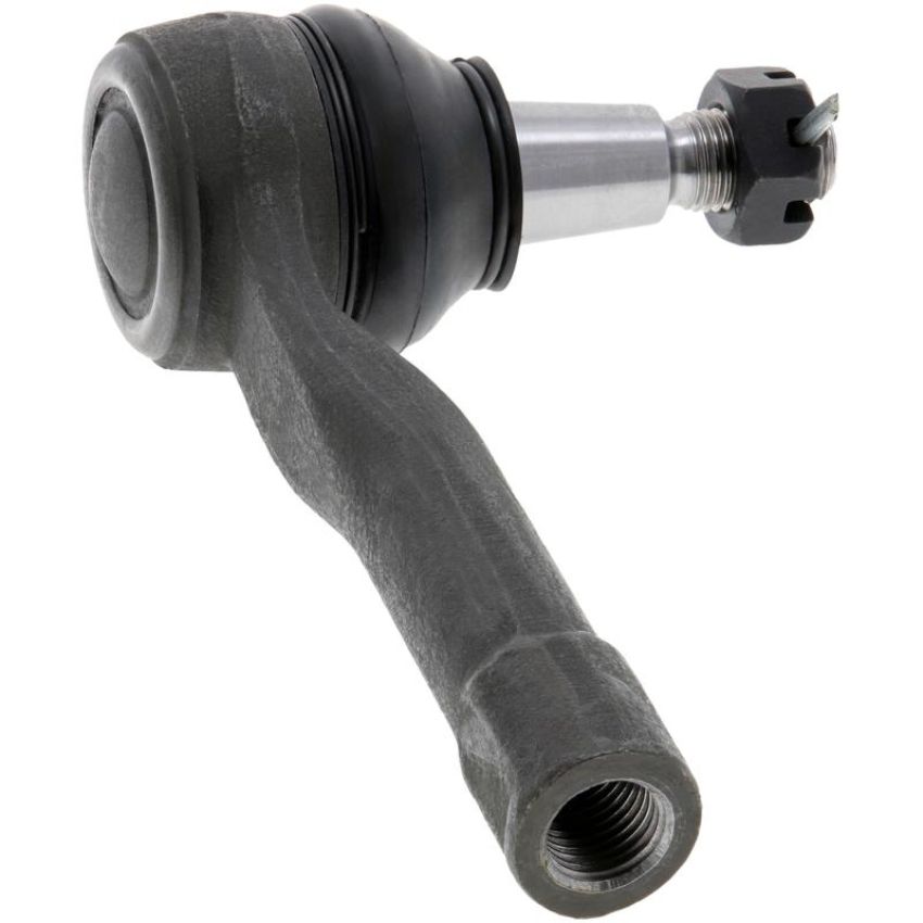 MEVOTECH OG GES3404 Steering Tie Rod End