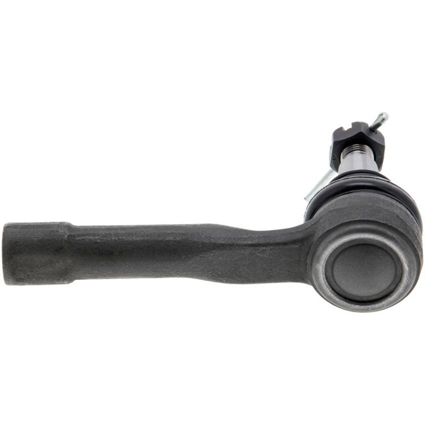 MEVOTECH OG GES3404 Steering Tie Rod End