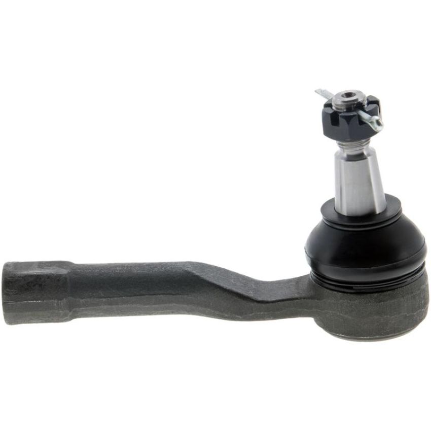 MEVOTECH OG GES3404 Steering Tie Rod End