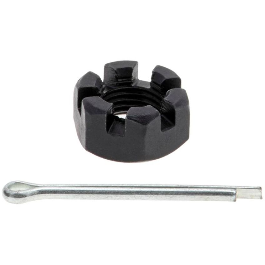 MEVOTECH OG GES3404 Steering Tie Rod End