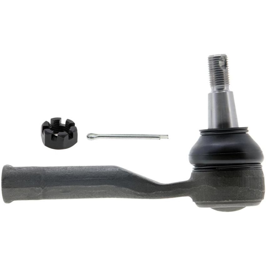 MEVOTECH OG GES3404 Steering Tie Rod End