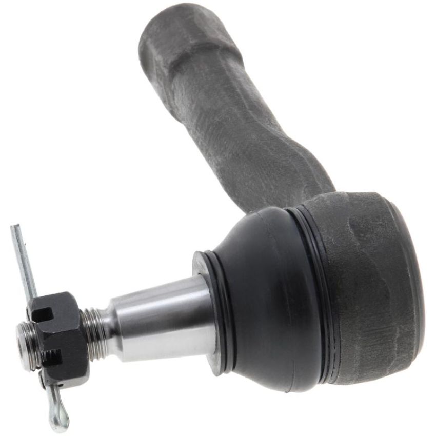 MEVOTECH OG GES3404 Steering Tie Rod End