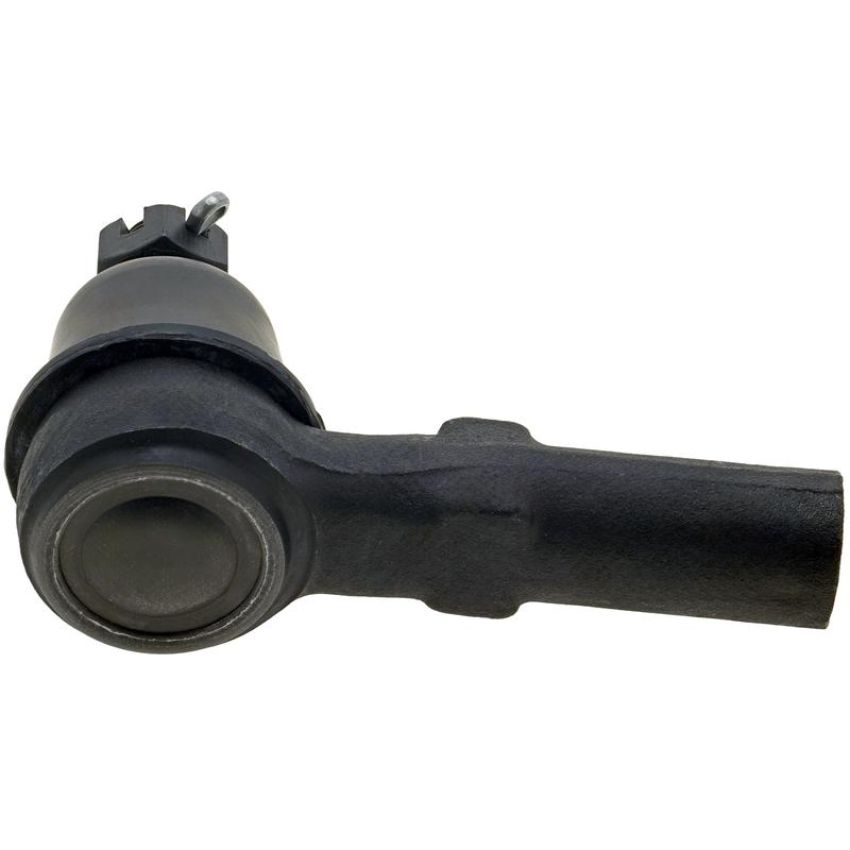 MEVOTECH OG GES3407 Steering Tie Rod End