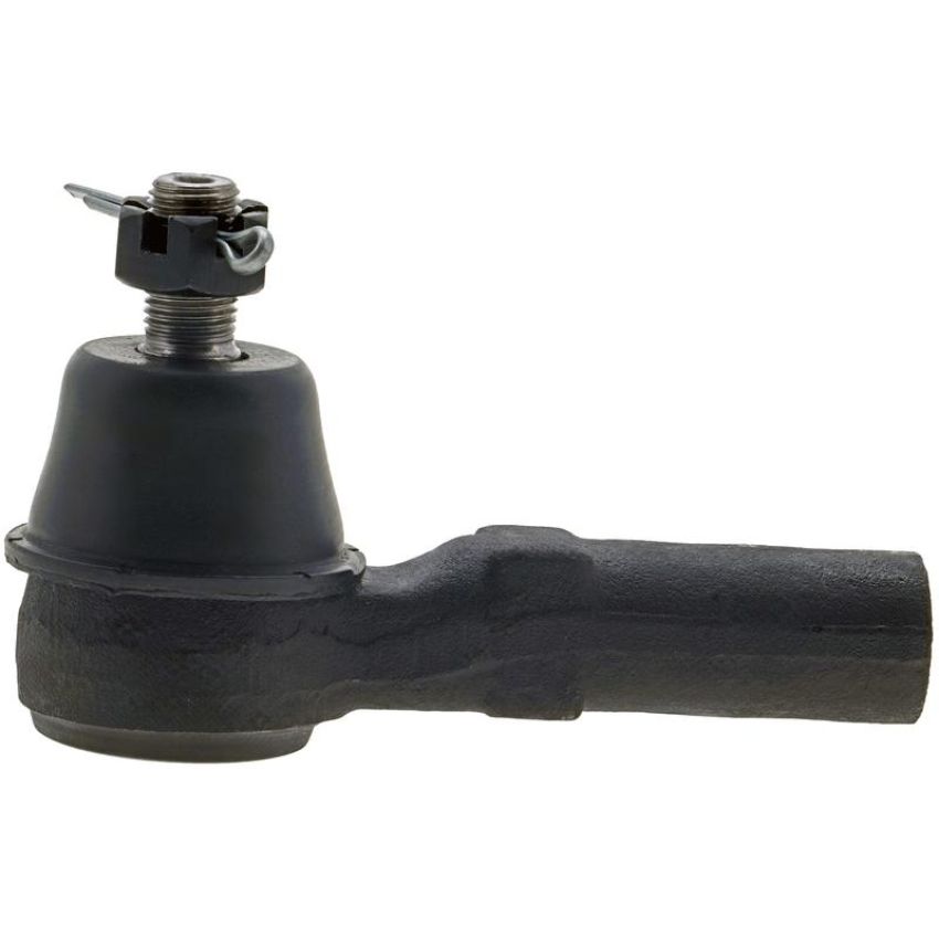 MEVOTECH OG GES3407 Steering Tie Rod End