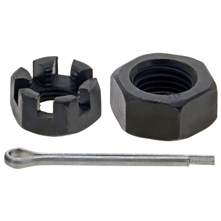MEVOTECH OG GES3407 Steering Tie Rod End