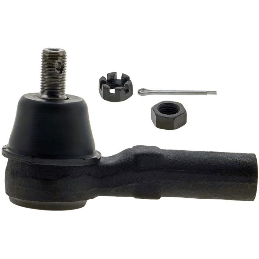 MEVOTECH OG GES3407 Steering Tie Rod End