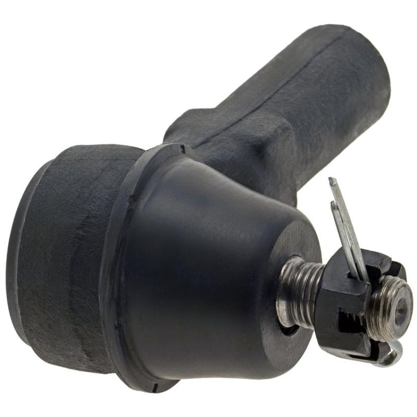 MEVOTECH OG GES3407 Steering Tie Rod End